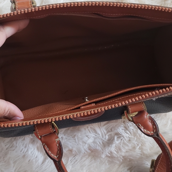 DOONEY AND BOURKE LOT - Picture 7 of 13